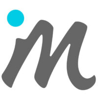In Medias Logo