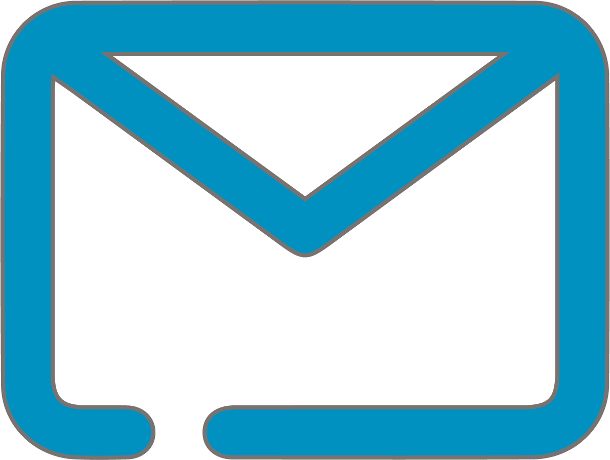 E-Mail