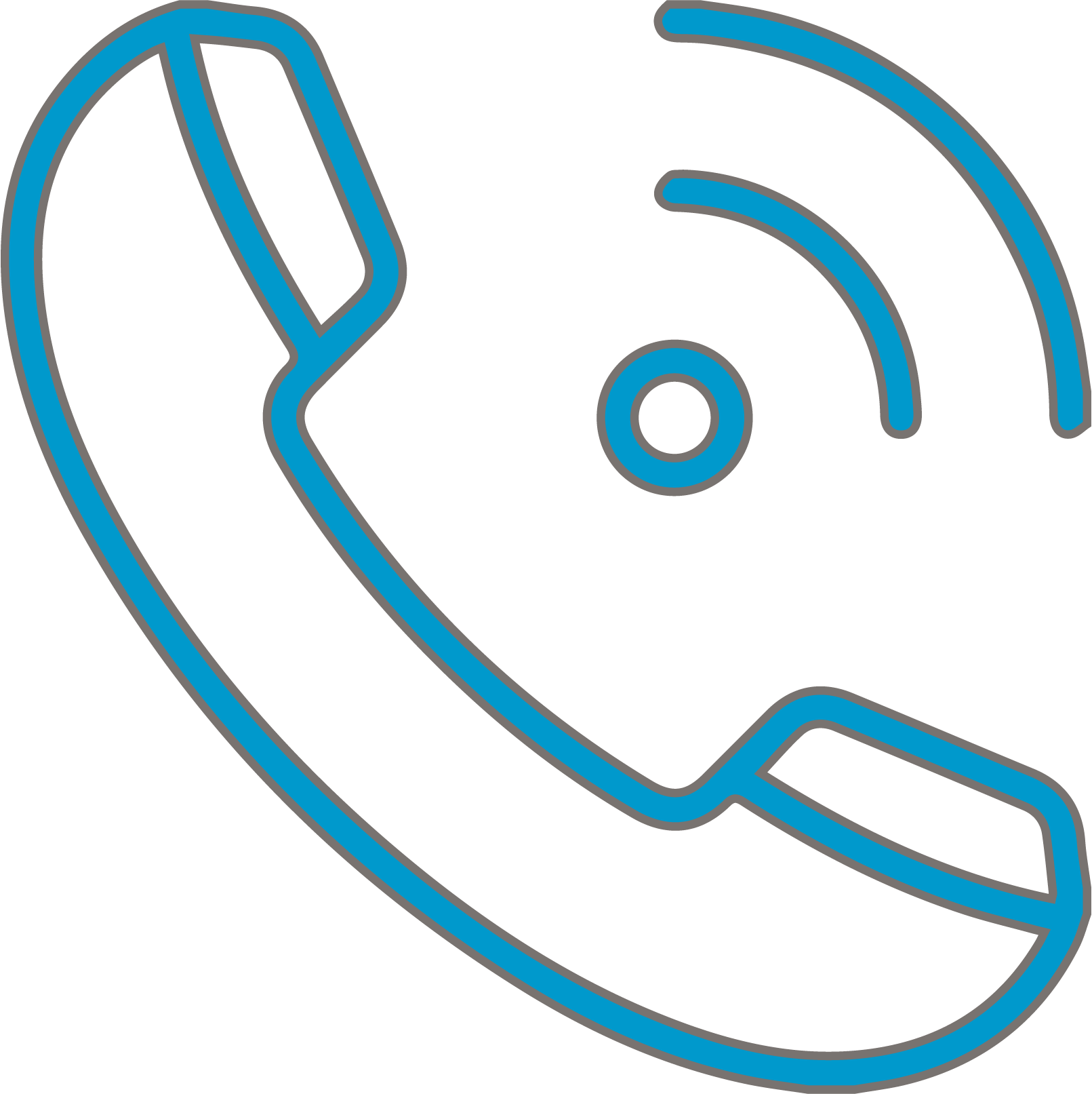Telefon